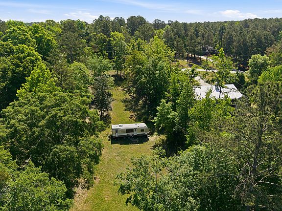 2nd image of 111 River Lake Ct