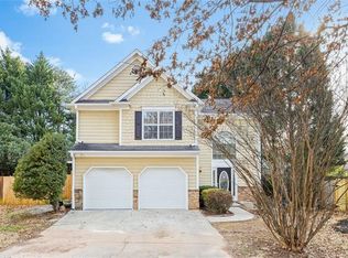 4080 Bradstone Trce NW, Lilburn, GA 30047