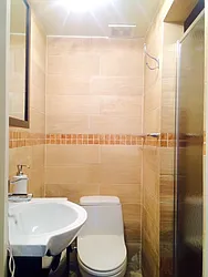 Rented by Portman Realty Corp