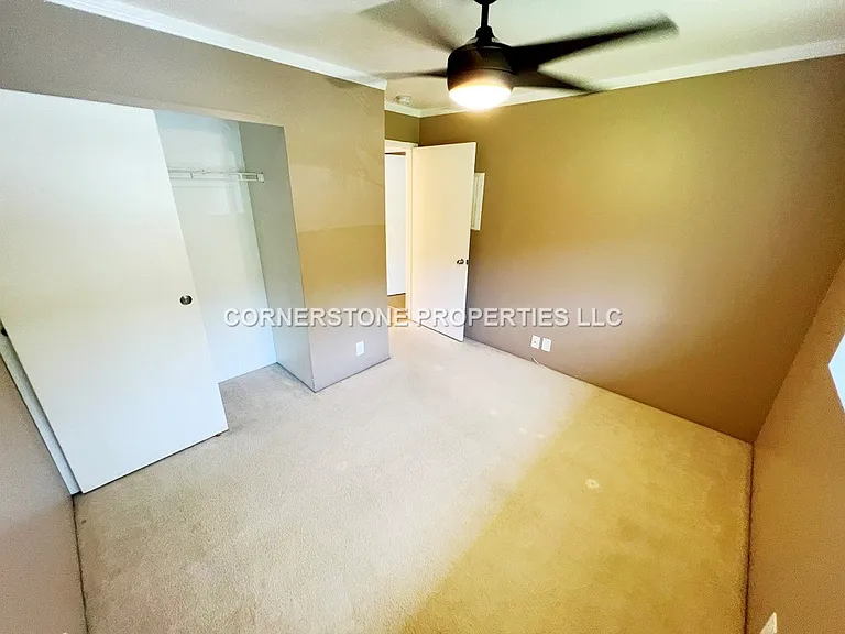 95-652 Wikao St #F202 — Photo 17