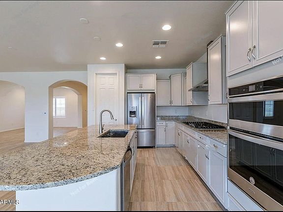 3rd image of 5574 W TRENTON Way