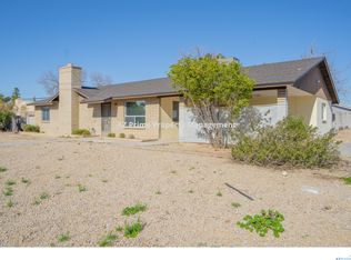 13802 N 11th St, Phoenix, AZ 85022