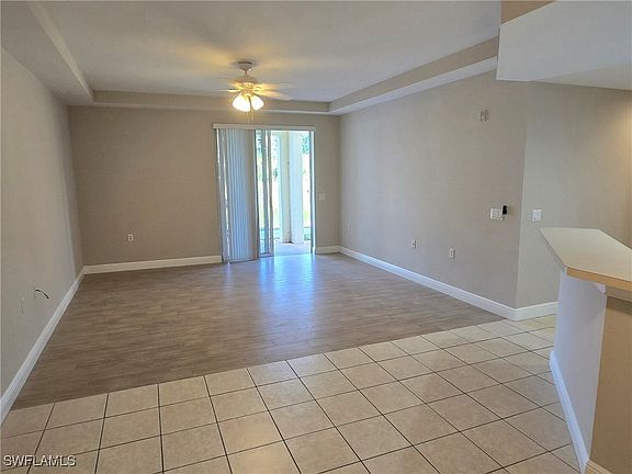 4th image of 3965 Pomodoro Cir Unit 103