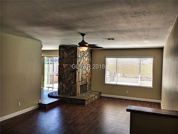 2nd image of 7205 Aragon St