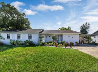 1411 Kimberly St, Ocoee, FL 34761