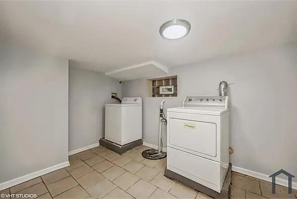 7010 S Claremont Ave — Photo 14