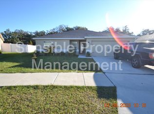 221 Serena Ridge Dr, Seffner, FL 33584