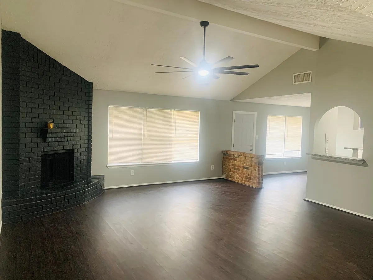 Building Photo - 1338 Willersley Ln