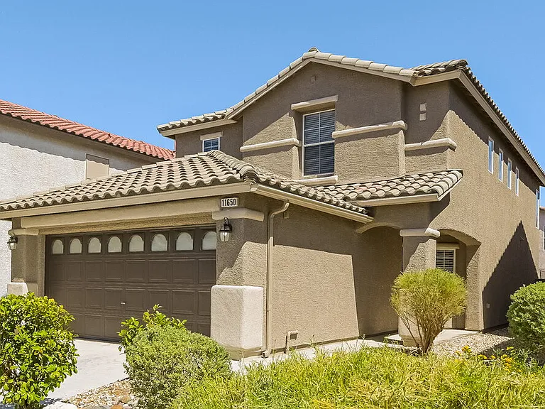 11650 Nardo Ct — Photo 4