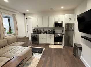 134 Beach 122 St #2, Rockaway Park, NY 11694