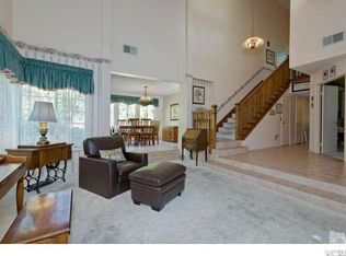 2768 Gum Cir, Simi Valley, CA 93065