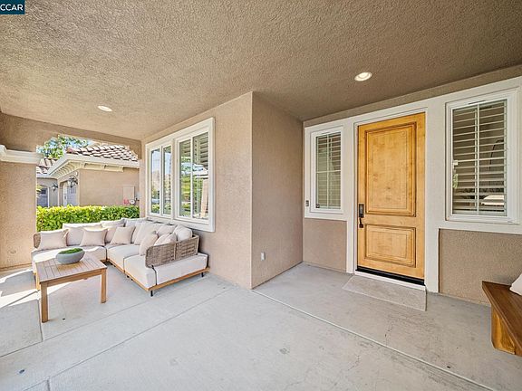 2nd image of 884 Bandol Way