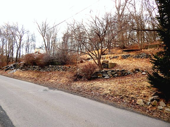 Approach to Property on R.