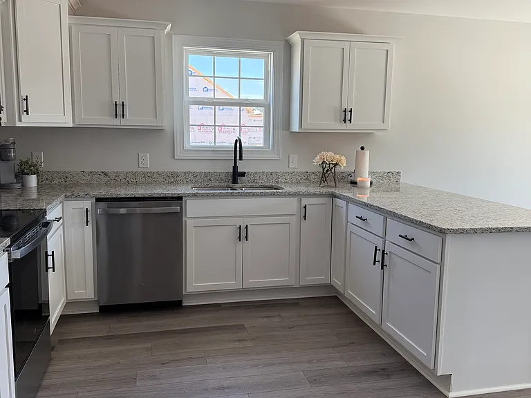 4019 Bluewater Blvd — Photo 21