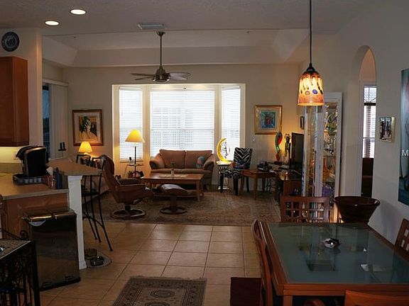 3rd image of 1517 Gondola Park Dr #1517