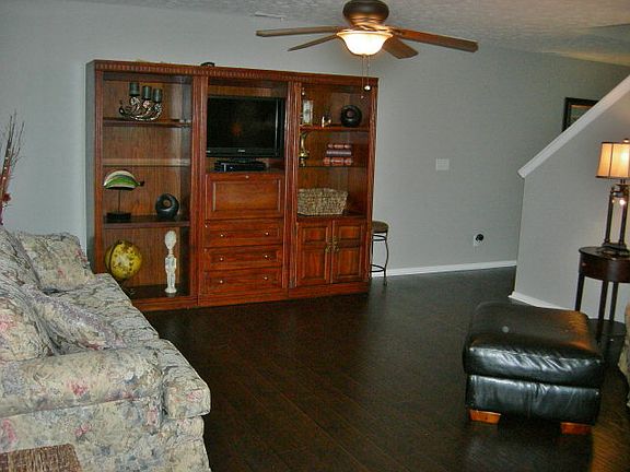 5th image of 2735 Summer Point Ct