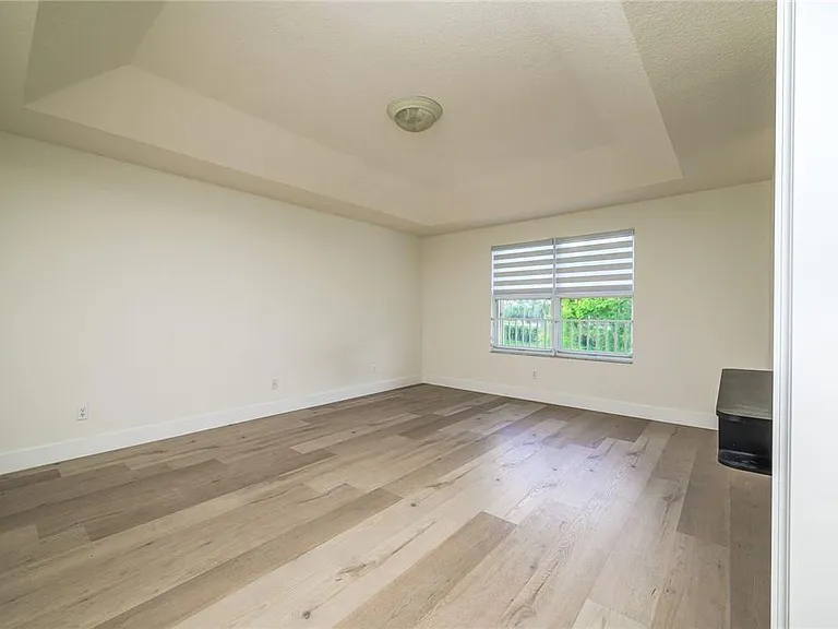 19364 S Whitewater Ave — Photo 19