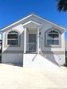 628 Nettles Blvd, Jensen Beach, FL, 34957