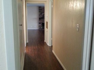 872 Glenwick Ave, Diamond Bar, CA 91789