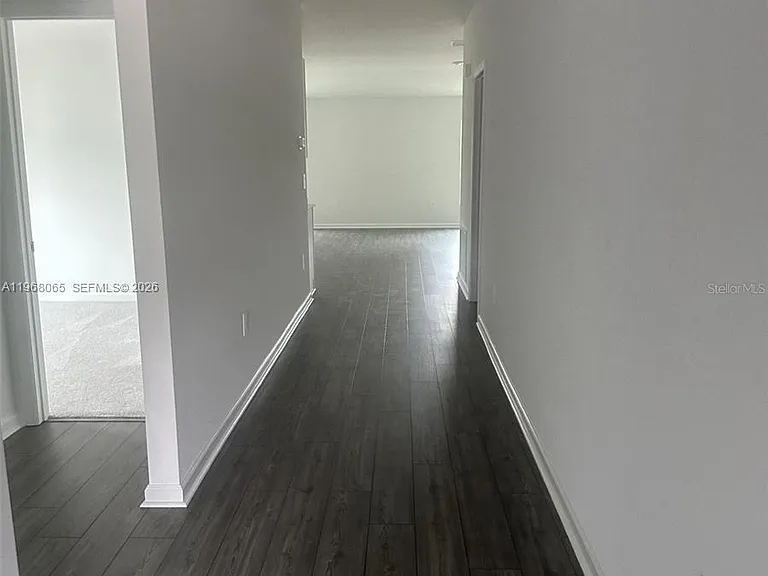 8934 SW 135th St — Photo 13
