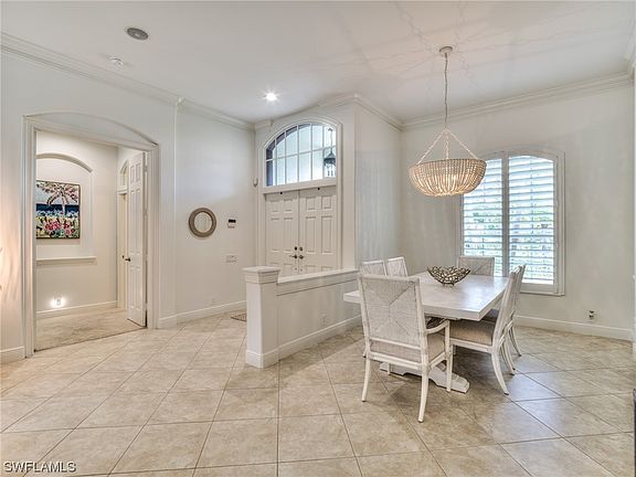 5th image of 7661 Mulberry Ln