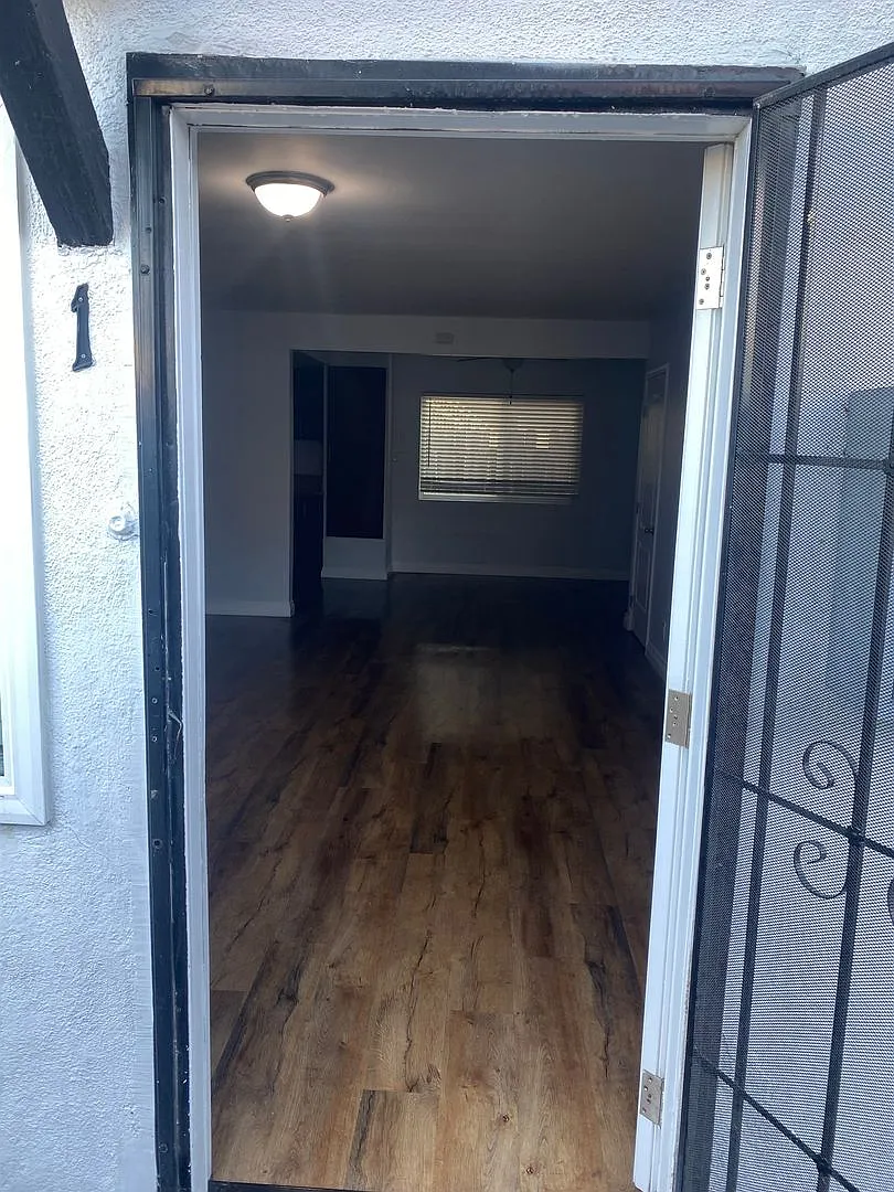 6045 Cherry Avenue #1-4 — Photo 2