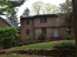 51 Valley Rd, Boxford, MA 01921