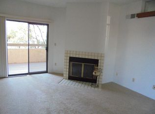 1287 N Alma School Rd UNIT 215, Chandler, AZ 85224