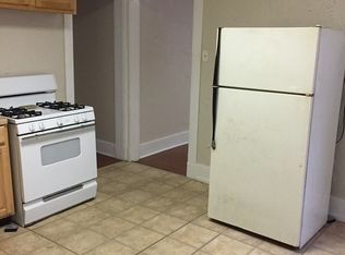 1133 Stowe Ave, Mc Kees Rocks, PA 15136