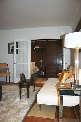 Rented by Citi Habitats | media 2