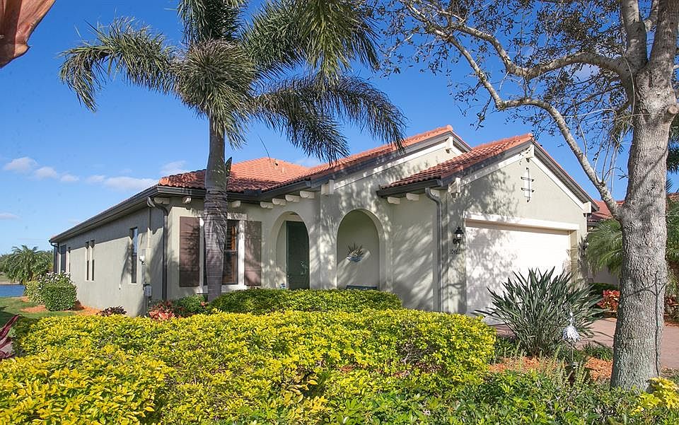 1st image of 10484 CROOKED CREEK DRIVE