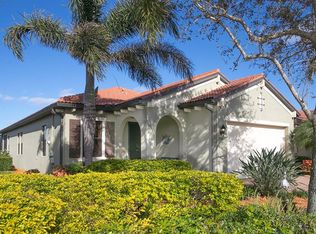 10484 Crooked Creek Dr, Venice, FL 34293