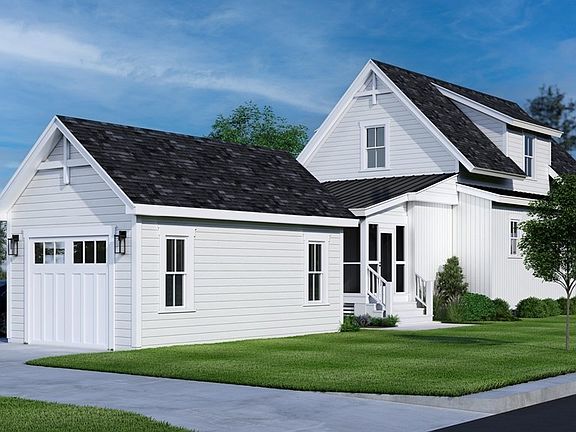 3rd image of 101 William Scott Ln