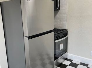 725 Central Ave #106, Alameda, CA 94501