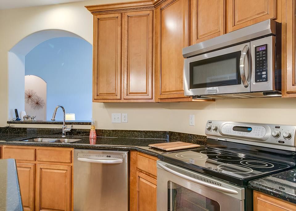2nd image of 3657 Alessio Rd