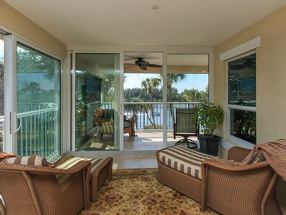 5th image of 8875 W Orchid Island Cir #5