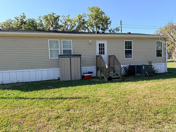 2nd image of 3520 E Gaskins Rd Lot 5