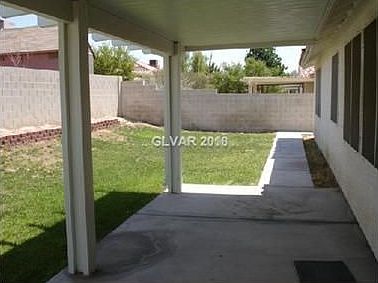 5th image of 1080 Garden Prince Cir