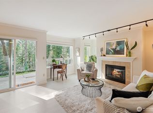 31500 33rd Pl SW APT E102, Federal Way, WA