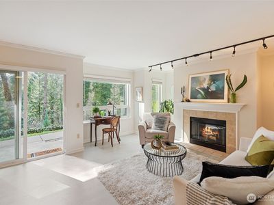 31500 33rd Place SW #E102, Federal Way, WA, 98023