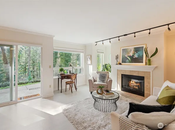 31500 33rd Place SW #E102, Federal Way, WA 98023