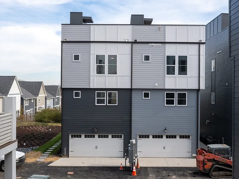 312 Becanni Ln — Photo 49