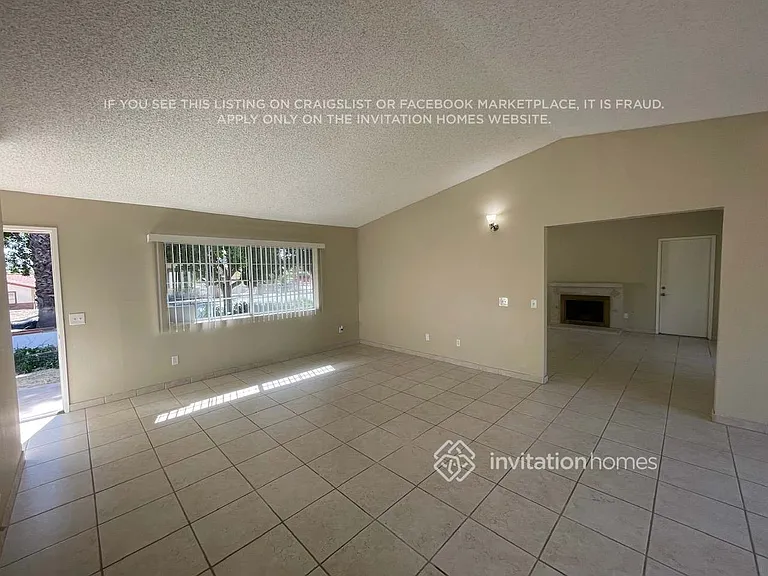 12420 Falcon Ln — Photo 3