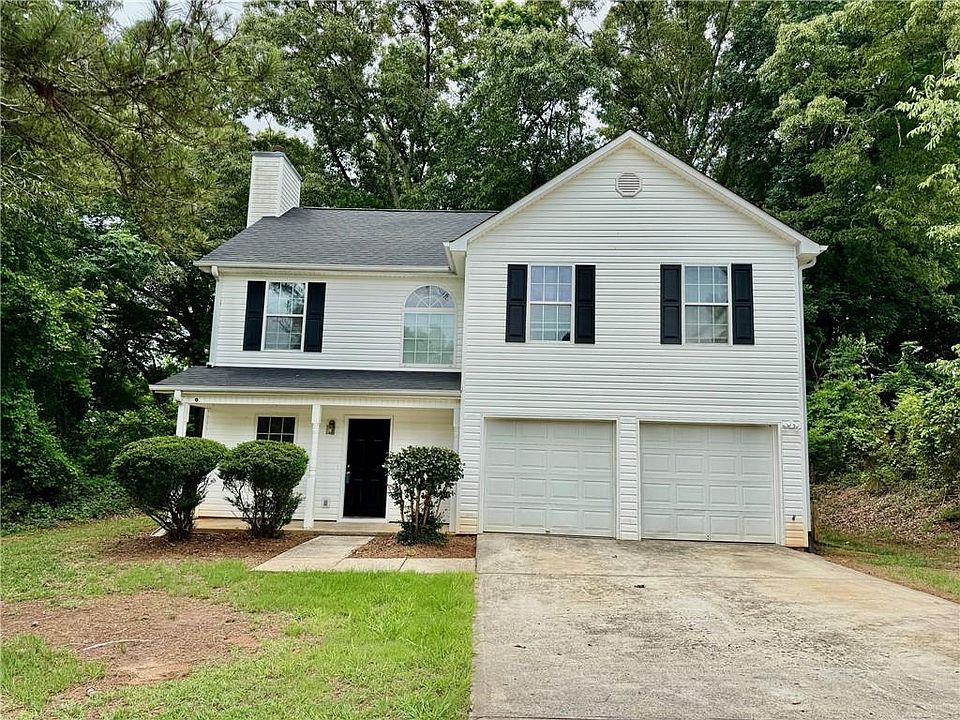 1st image of 35 Rolling Ridge Dr