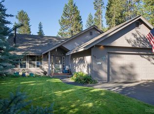 18243 Ollalie Ln, Sunriver, OR 97707