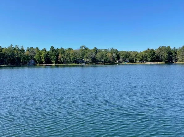 1203 N Shore Dr, Gaylord, MI 49735