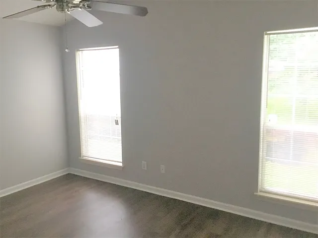 9024 Little Hampton Pl — Photo 7