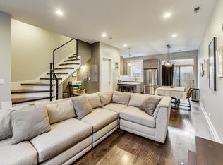 2339 N Drake Ave, Chicago, IL 60647