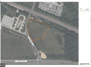 901 Delaware Park Blvd, Newark, DE 19713