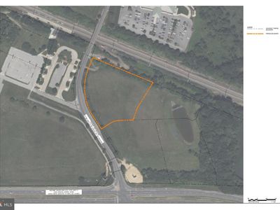 901 Delaware Park Blvd, Newark, DE, 19713